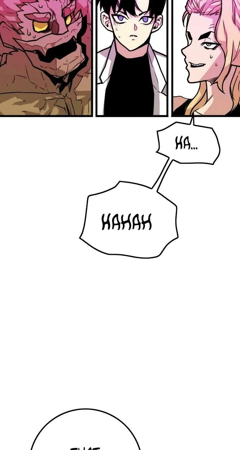 Read Troll Trap chapter 208 image 119 on Lezhin