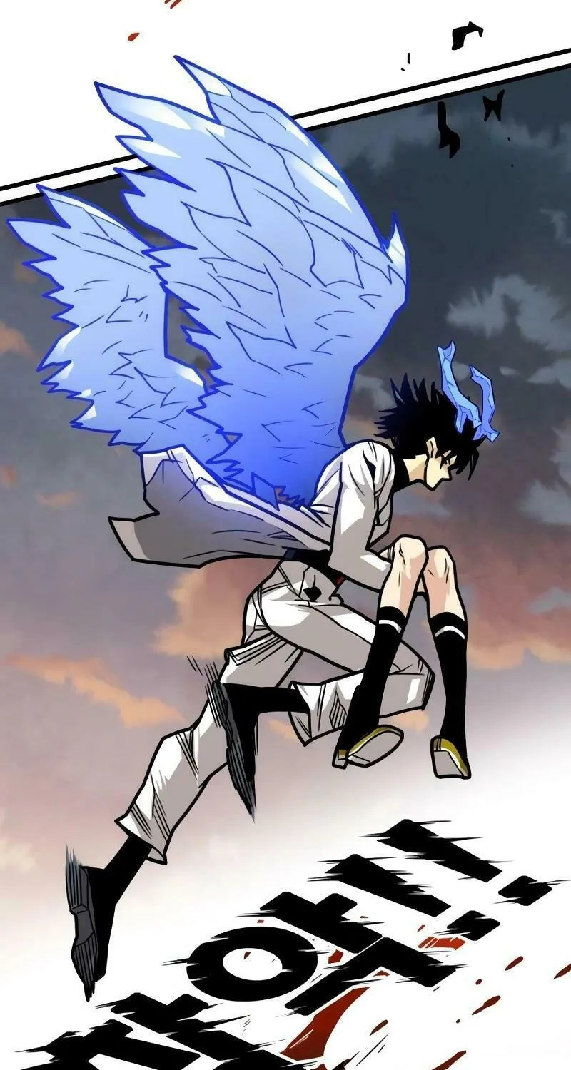 Read Troll Trap chapter 208 image 12 on Lezhin