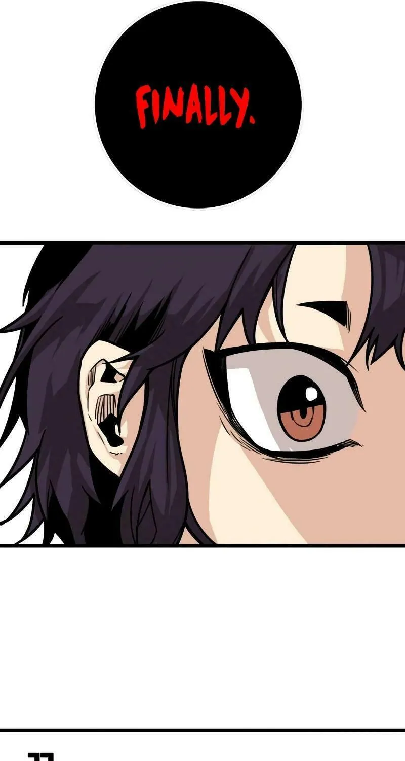Read Troll Trap chapter 208 image 123 on Lezhin