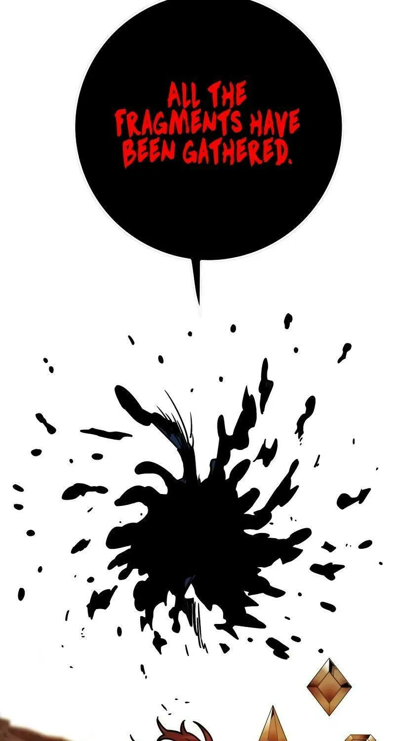 Read Troll Trap chapter 208 image 125 on Lezhin