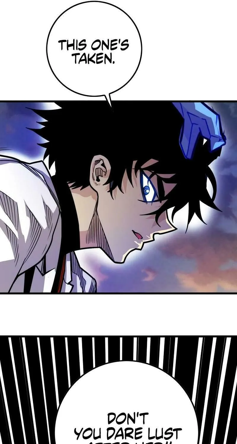 Read Troll Trap chapter 208 image 15 on Lezhin