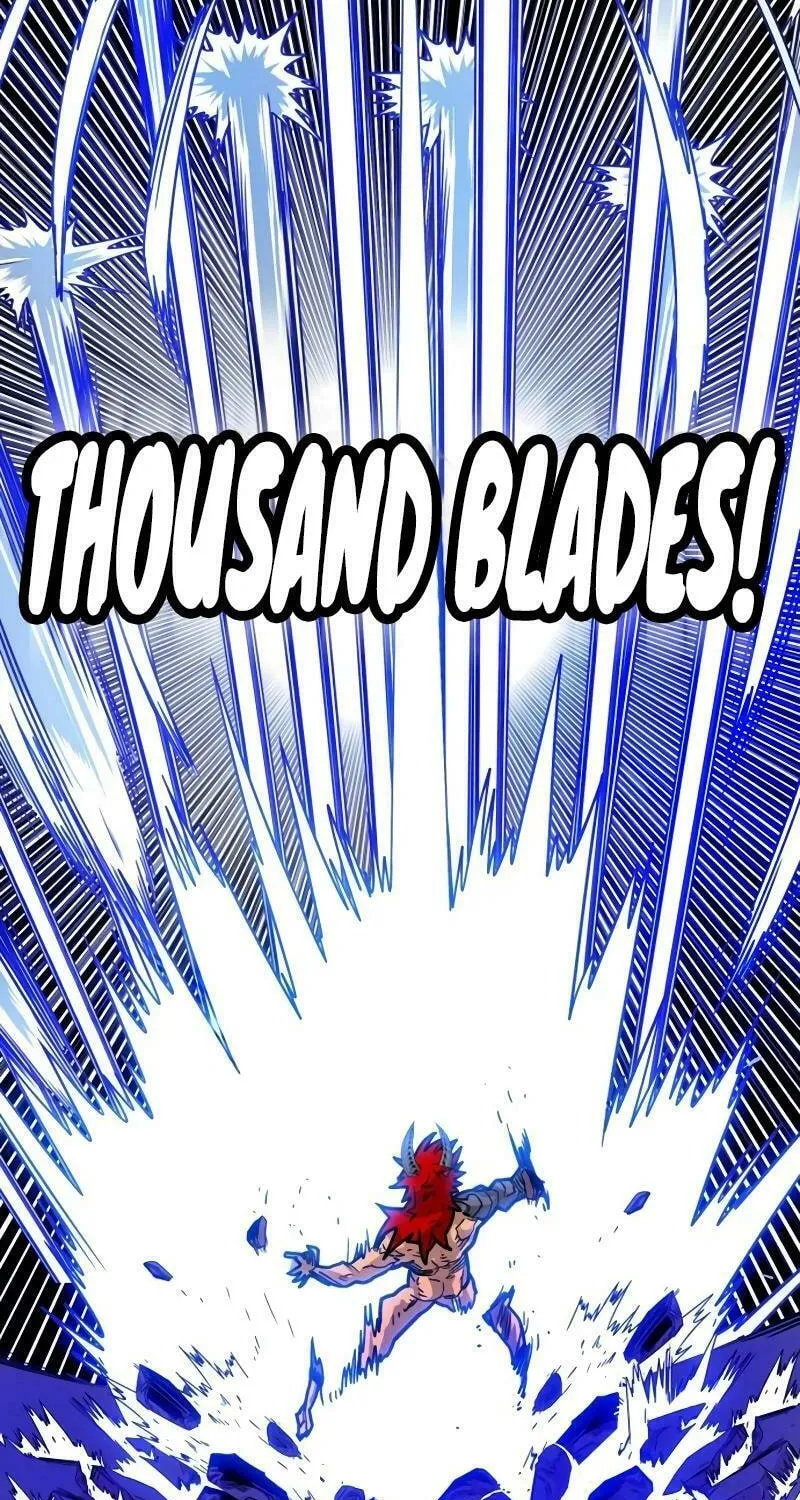 Read Troll Trap chapter 208 image 17 on Lezhin