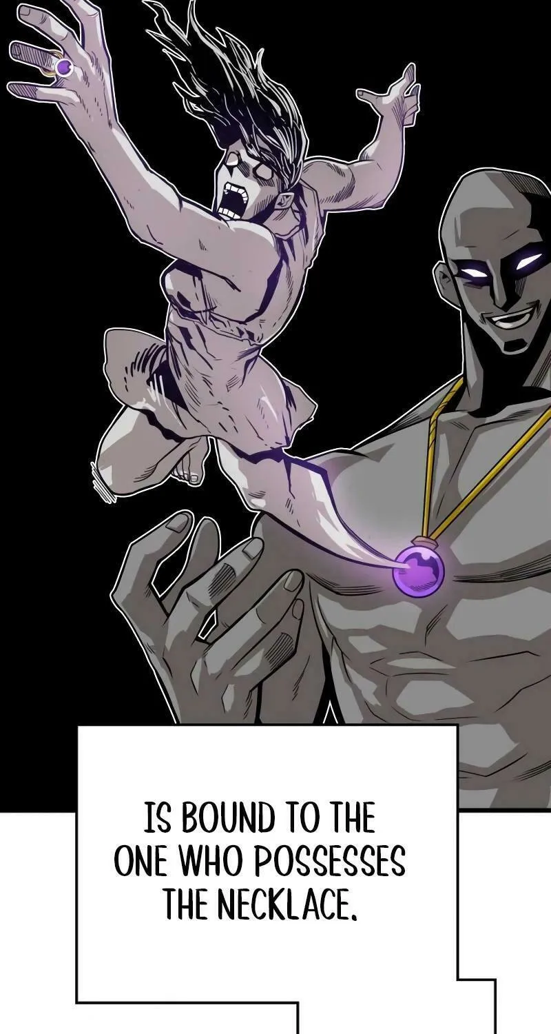 Read Troll Trap chapter 208 image 2 on Lezhin