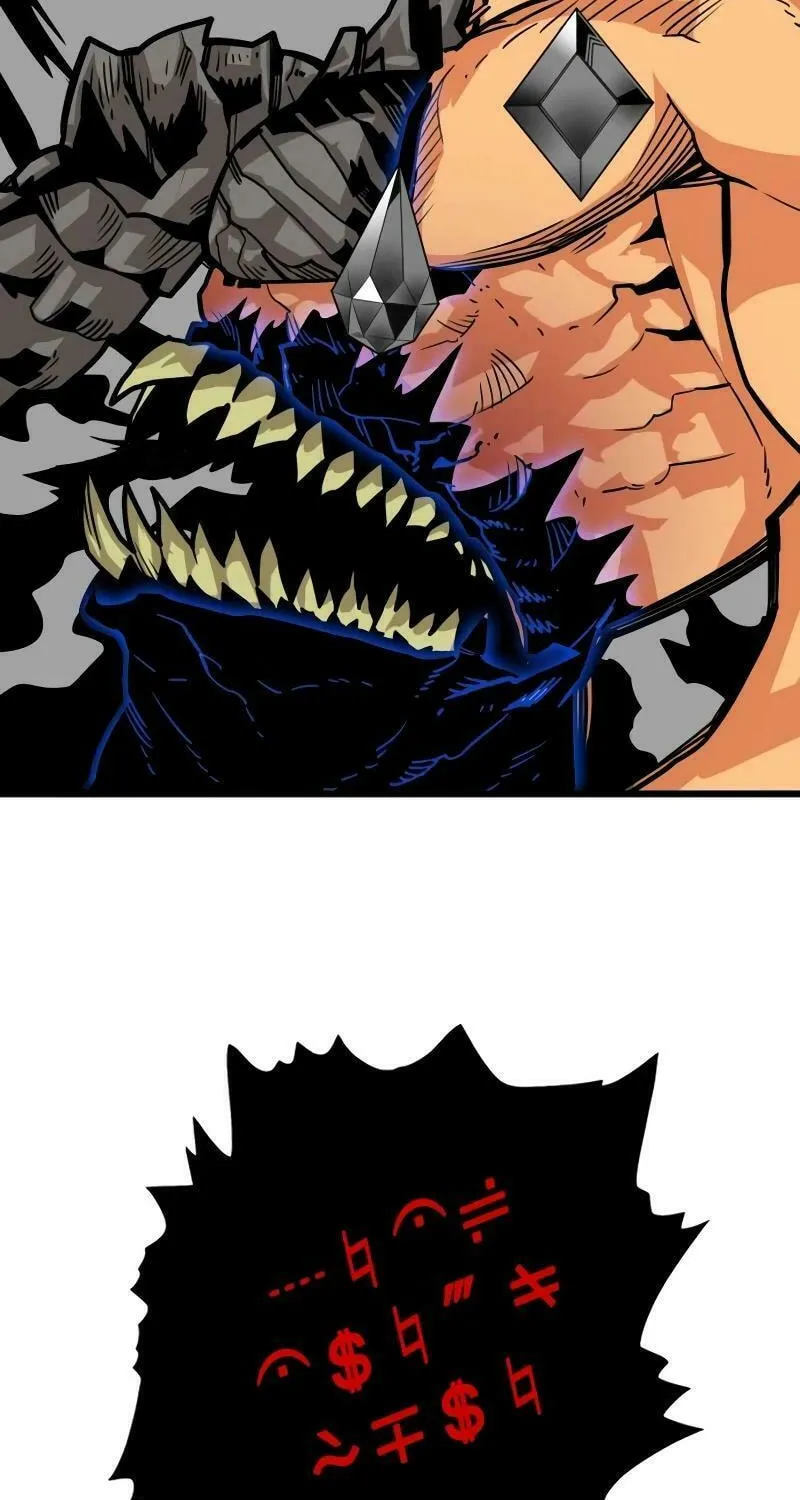 Read Troll Trap chapter 208 image 22 on Lezhin