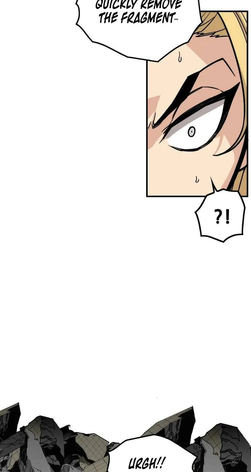 Read Troll Trap chapter 208 image 26 on Lezhin