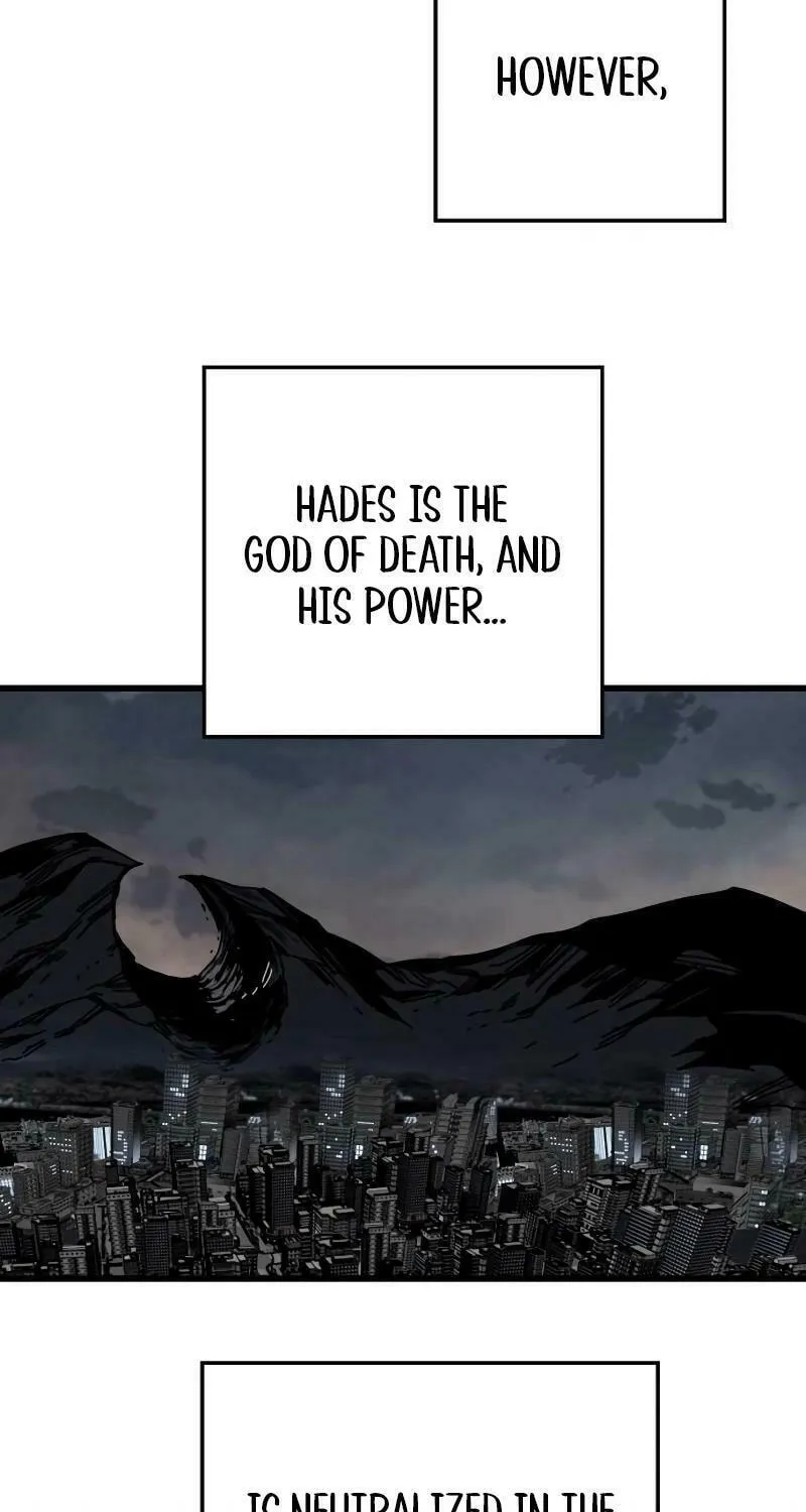 Read Troll Trap chapter 208 image 3 on Lezhin