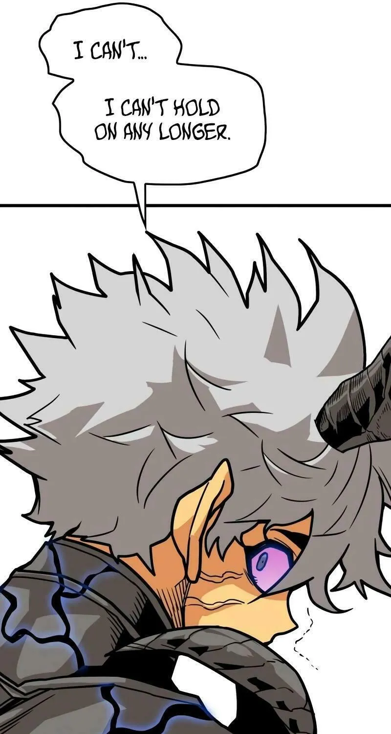 Read Troll Trap chapter 208 image 30 on Lezhin