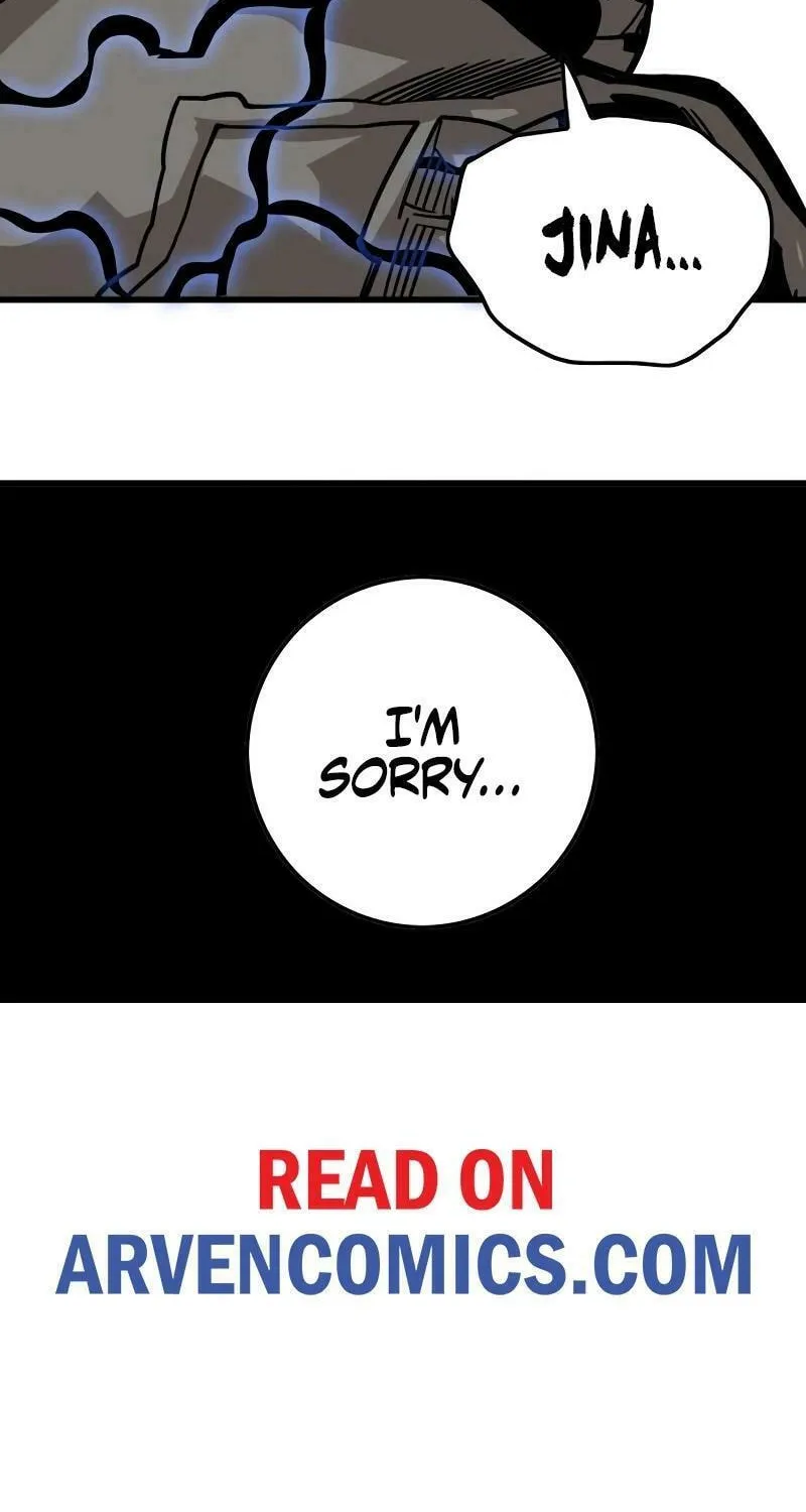 Read Troll Trap chapter 208 image 31 on Lezhin