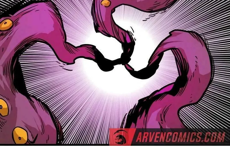 Read Troll Trap chapter 208 image 35 on Lezhin
