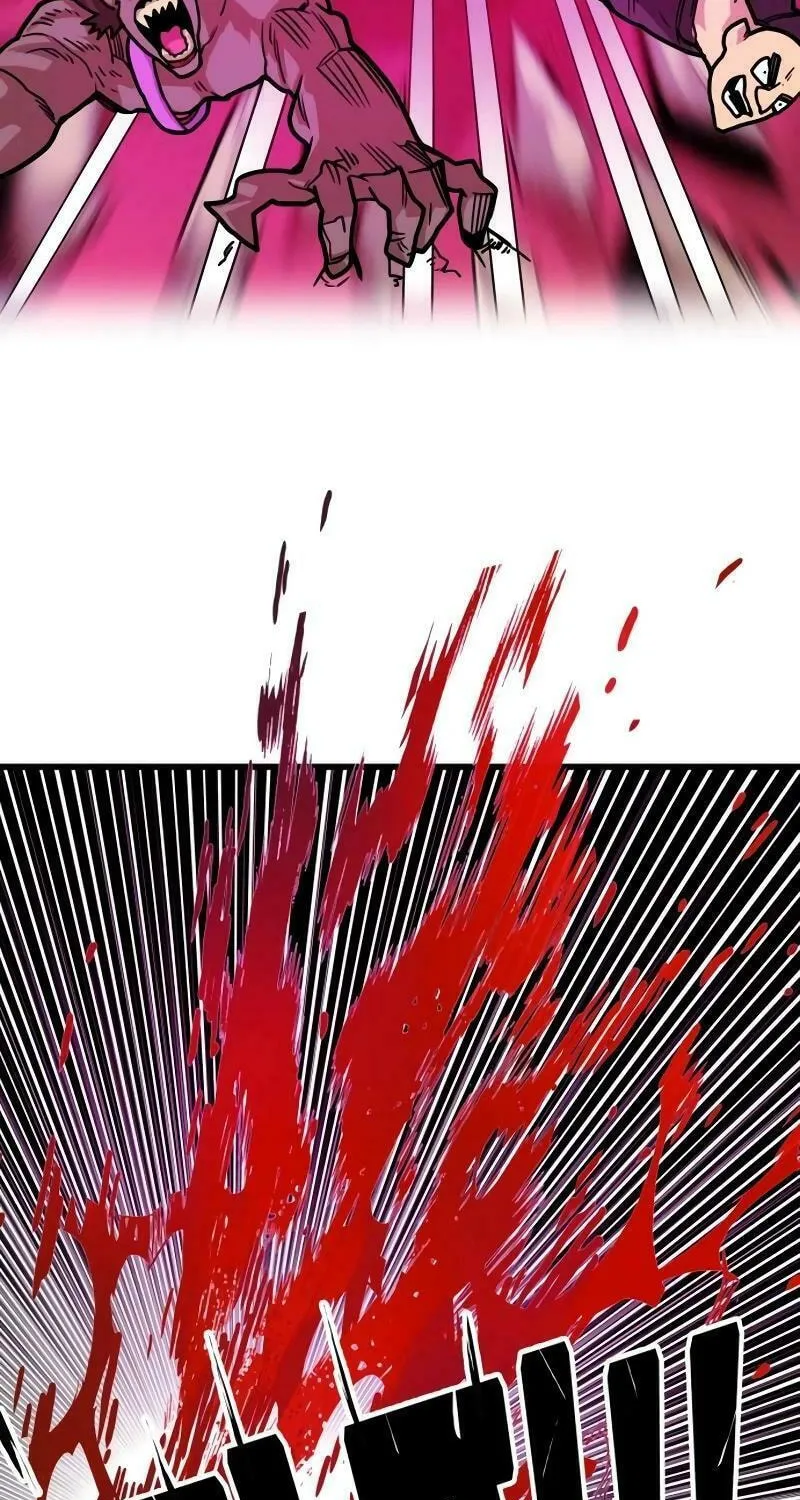 Read Troll Trap chapter 208 image 38 on Lezhin