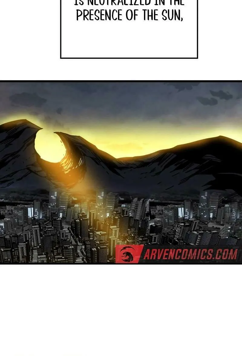 Read Troll Trap chapter 208 image 4 on Lezhin