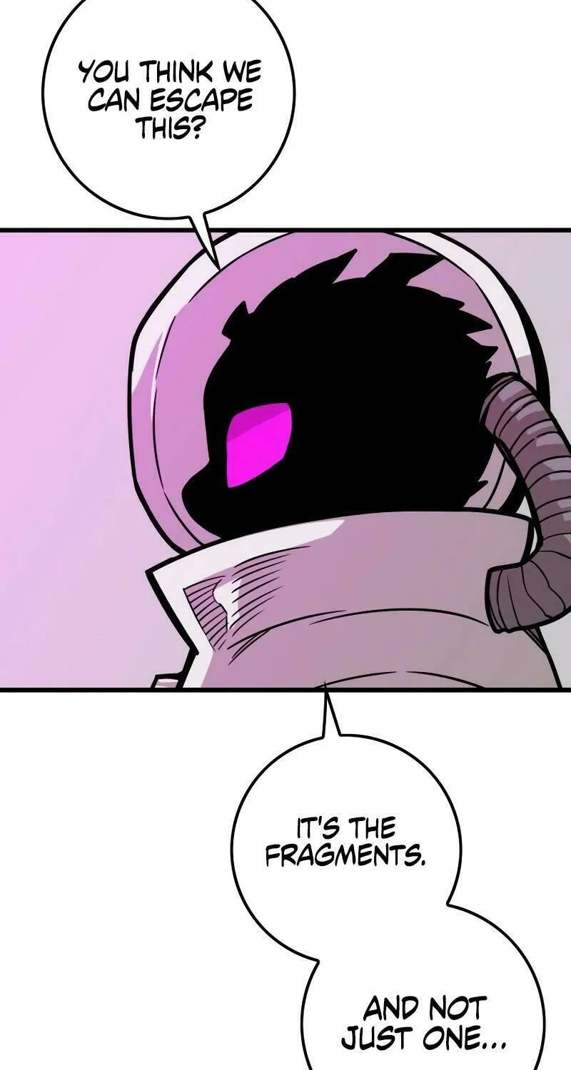 Read Troll Trap chapter 208 image 43 on Lezhin