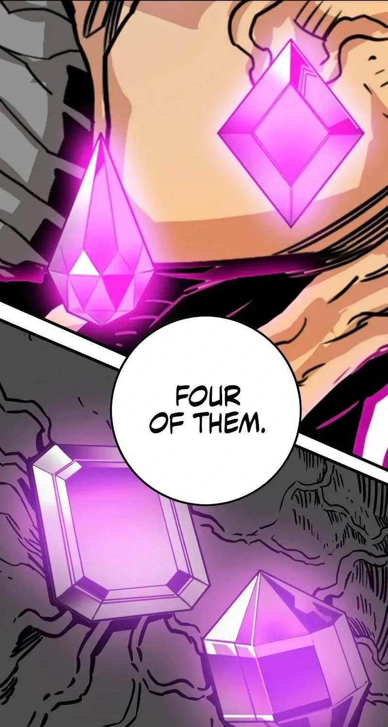 Read Troll Trap chapter 208 image 45 on Lezhin