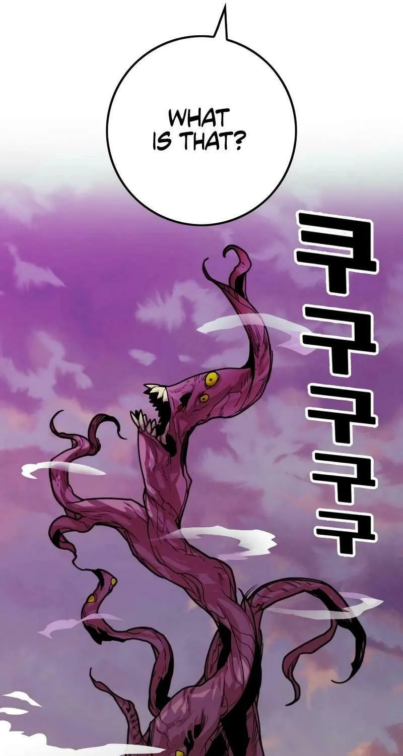 Read Troll Trap chapter 208 image 49 on Lezhin