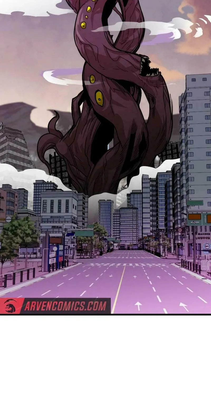 Read Troll Trap chapter 208 image 50 on Lezhin