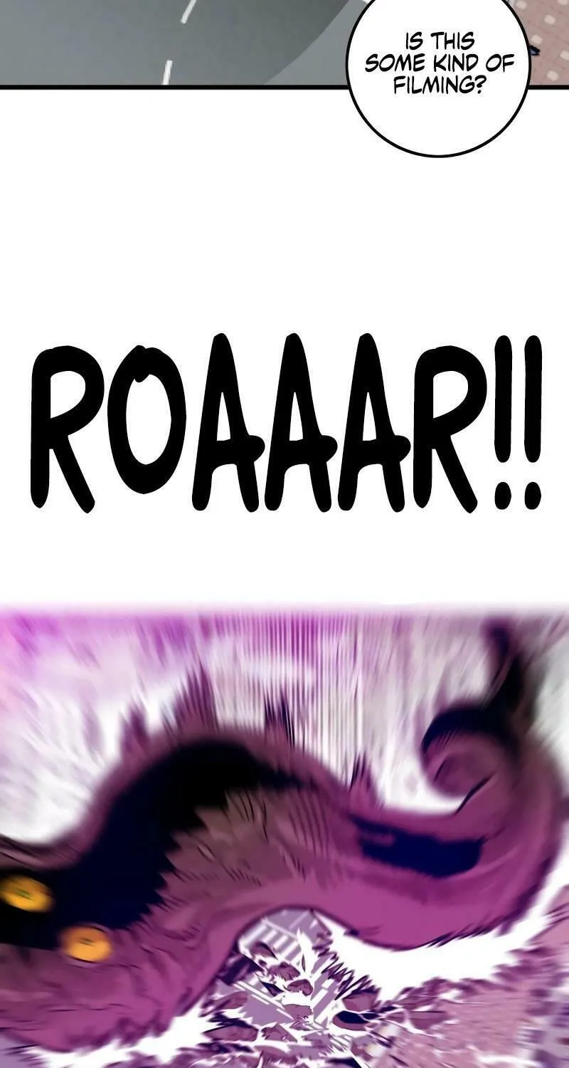 Read Troll Trap chapter 208 image 53 on Lezhin