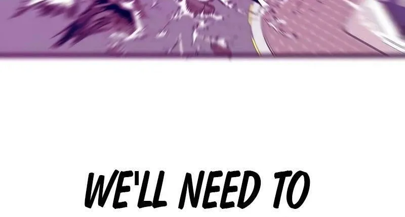 Read Troll Trap chapter 208 image 54 on Lezhin