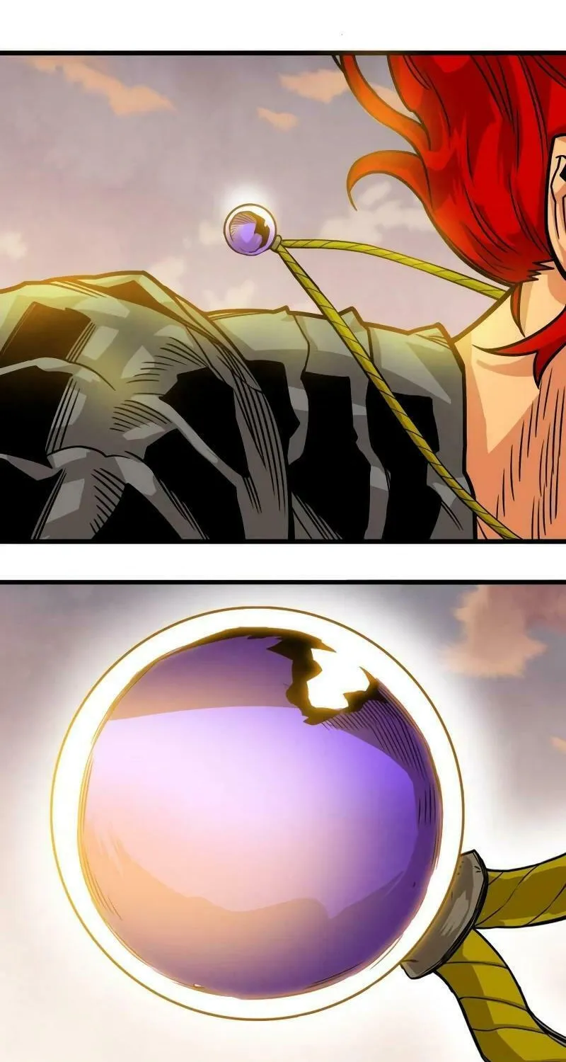 Read Troll Trap chapter 208 image 6 on Lezhin