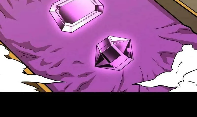 Read Troll Trap chapter 208 image 66 on Lezhin