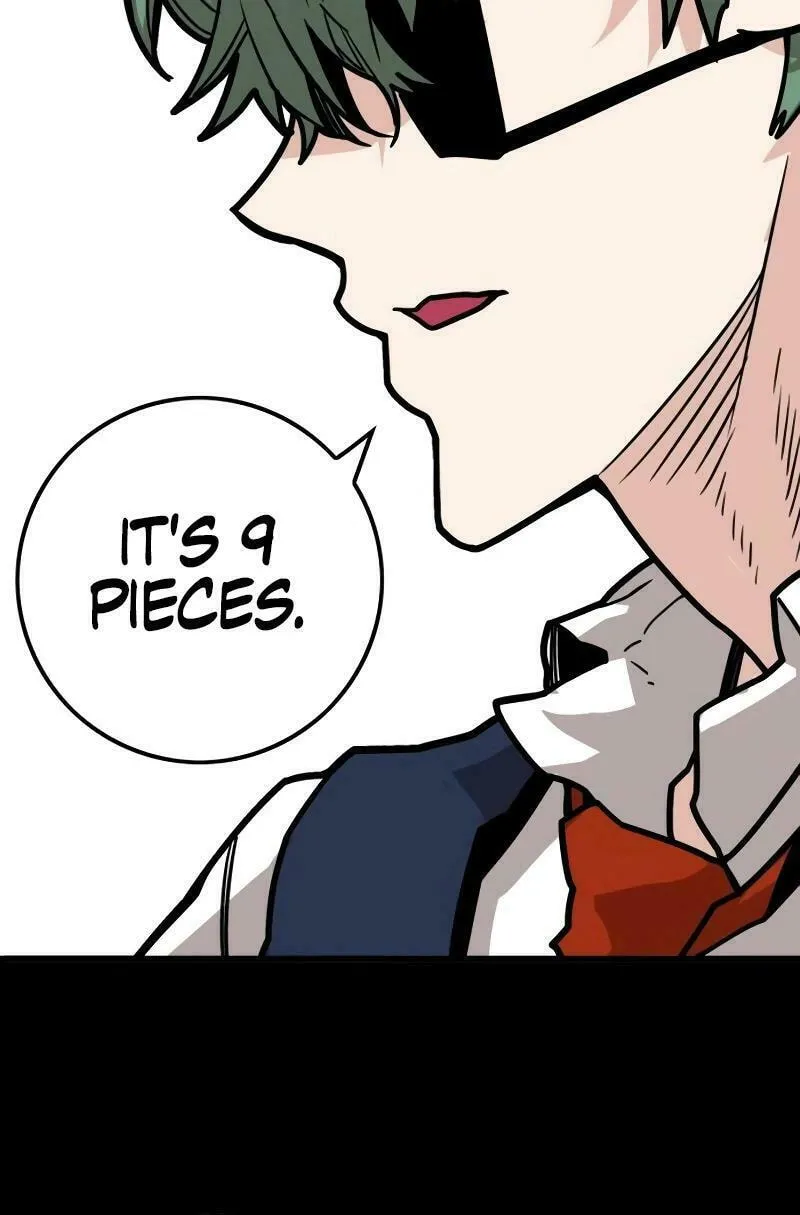 Read Troll Trap chapter 208 image 71 on Lezhin