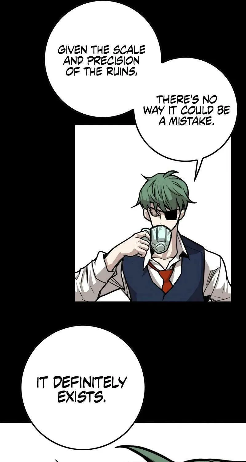 Read Troll Trap chapter 208 image 78 on Lezhin
