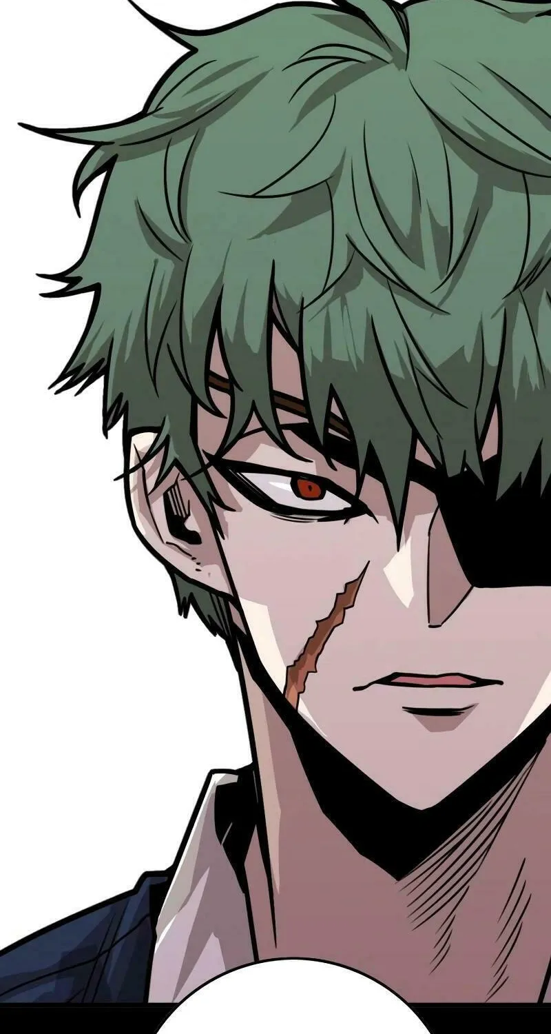 Read Troll Trap chapter 208 image 79 on Lezhin