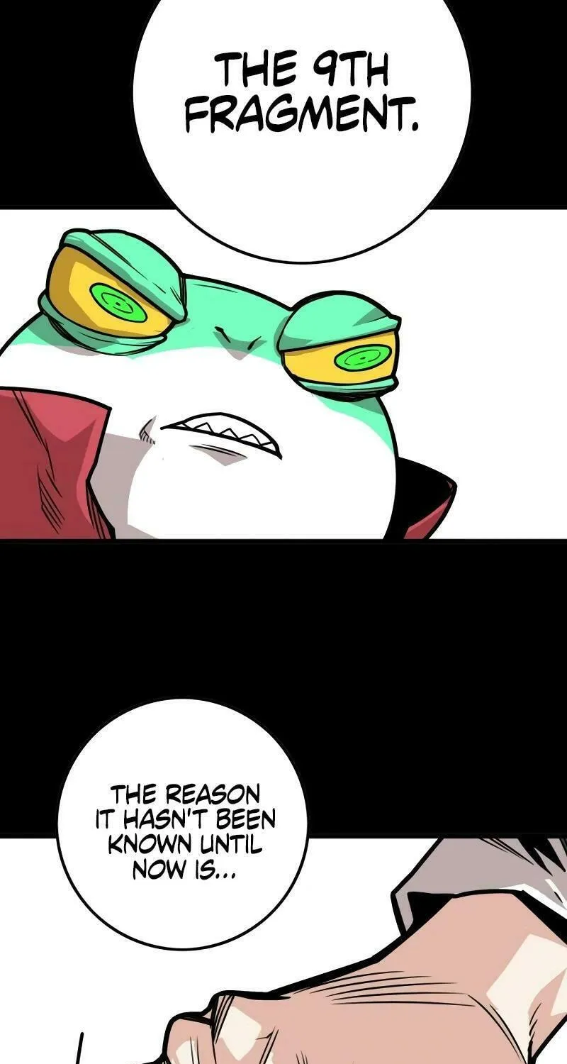 Read Troll Trap chapter 208 image 80 on Lezhin