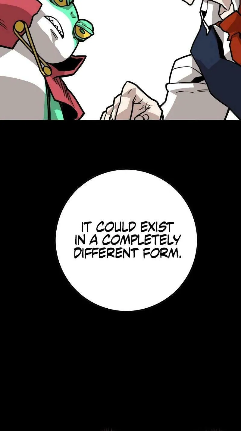 Read Troll Trap chapter 208 image 82 on Lezhin