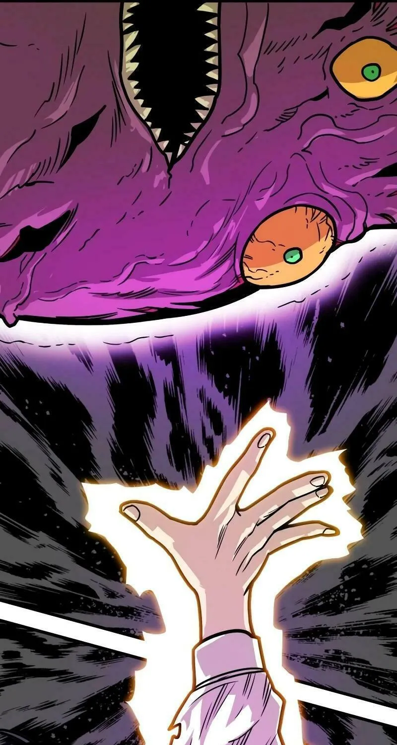 Read Troll Trap chapter 208 image 88 on Lezhin