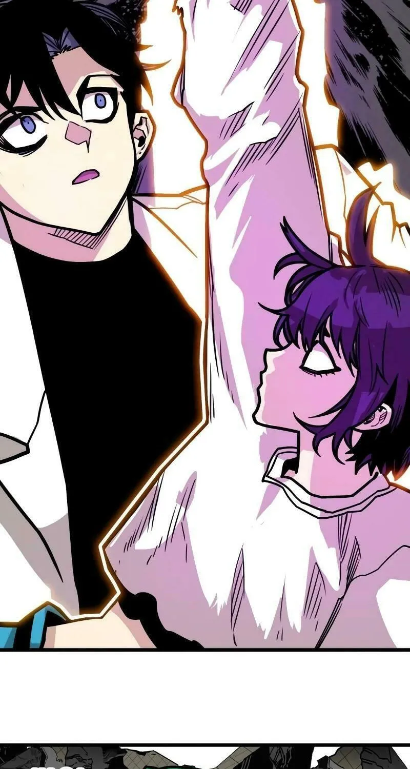 Read Troll Trap chapter 208 image 89 on Lezhin