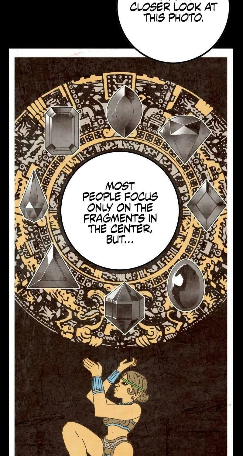 Read Troll Trap chapter 208 image 92 on Lezhin