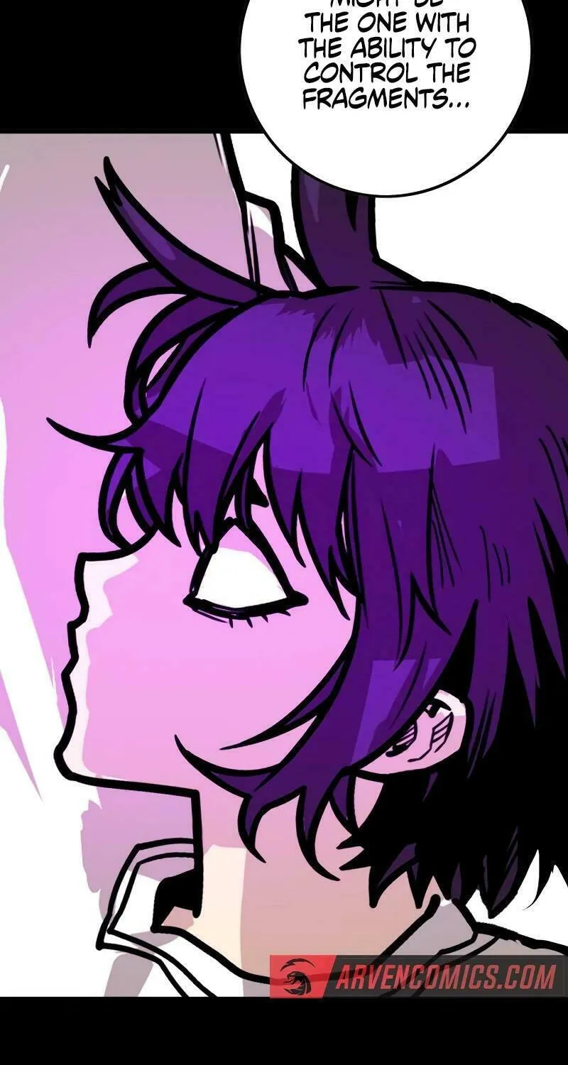 Read Troll Trap chapter 208 image 95 on Lezhin