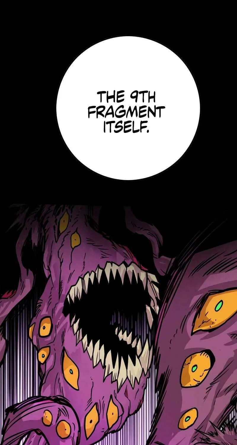 Read Troll Trap chapter 208 image 96 on Lezhin