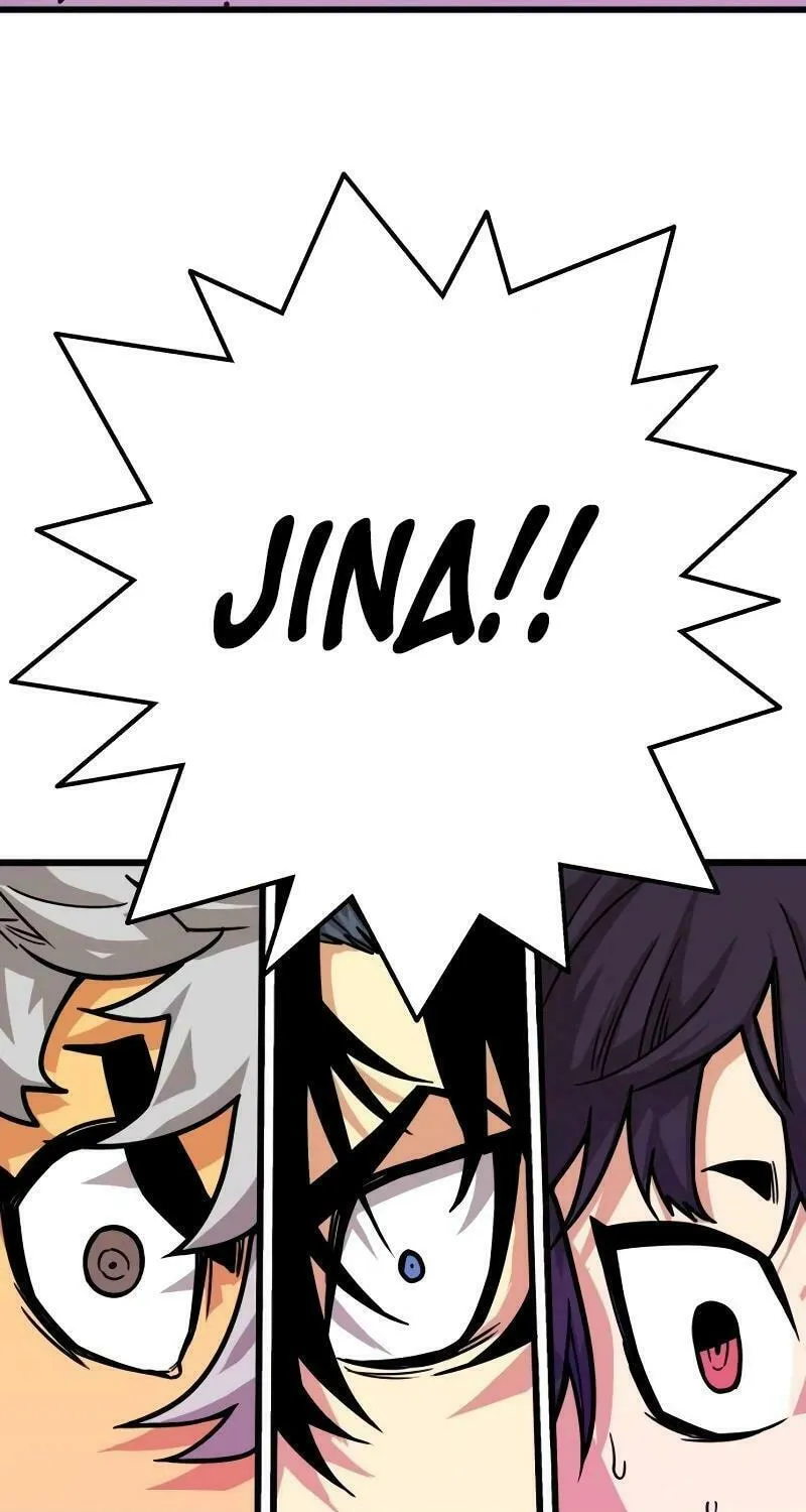Read Troll Trap chapter 209 image 100 on Lezhin