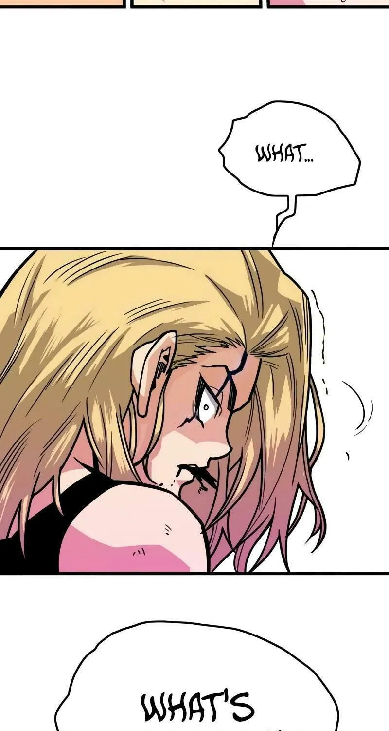 Read Troll Trap chapter 209 image 101 on Lezhin