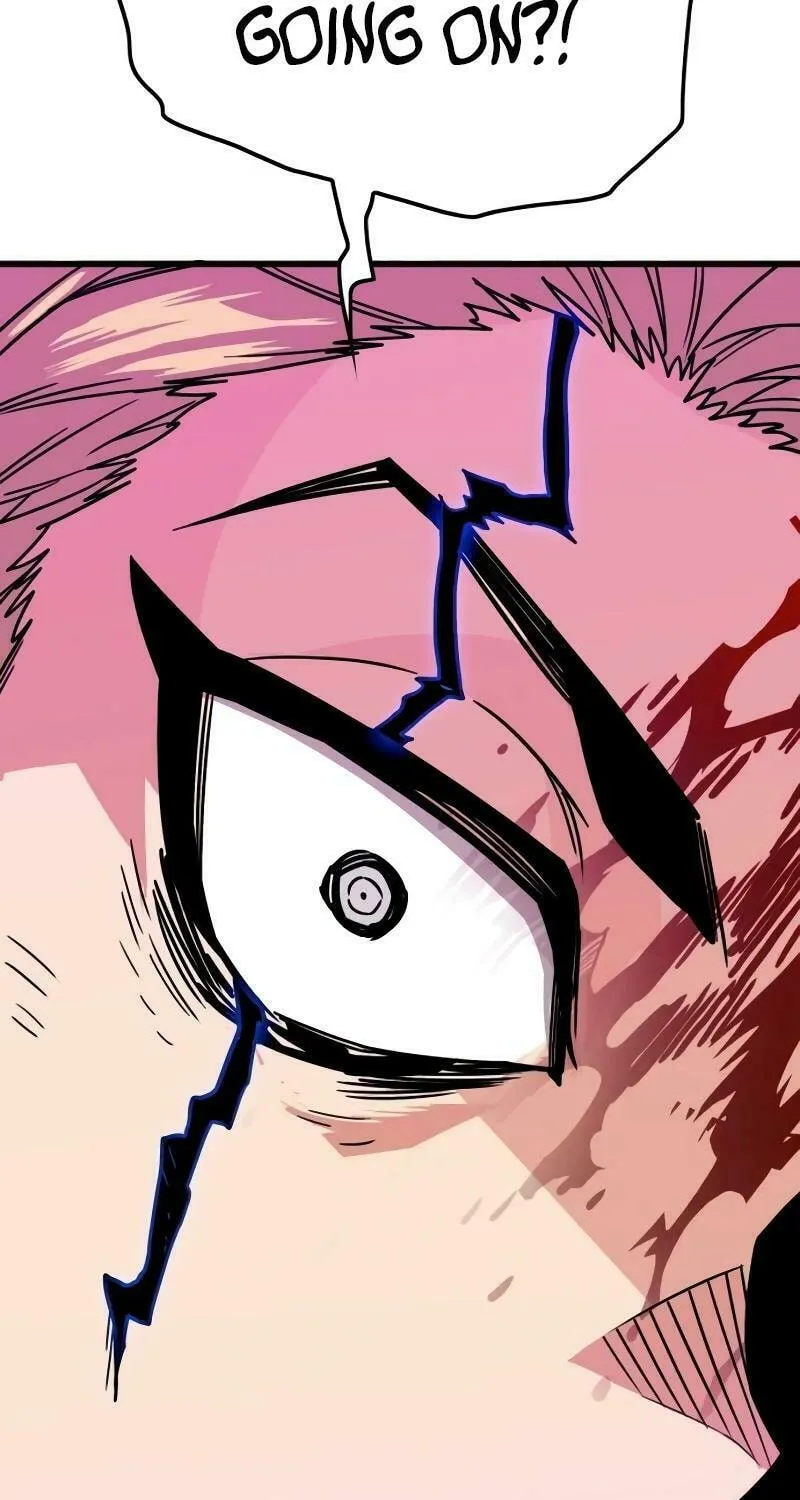 Read Troll Trap chapter 209 image 102 on Lezhin