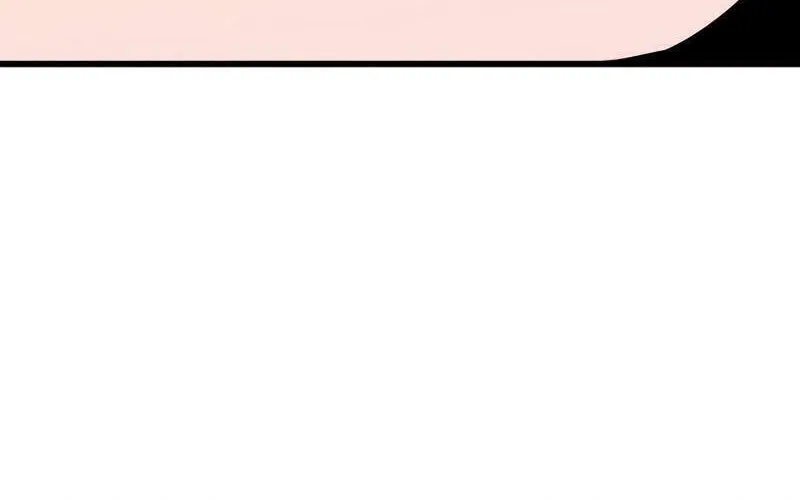 Read Troll Trap chapter 209 image 103 on Lezhin