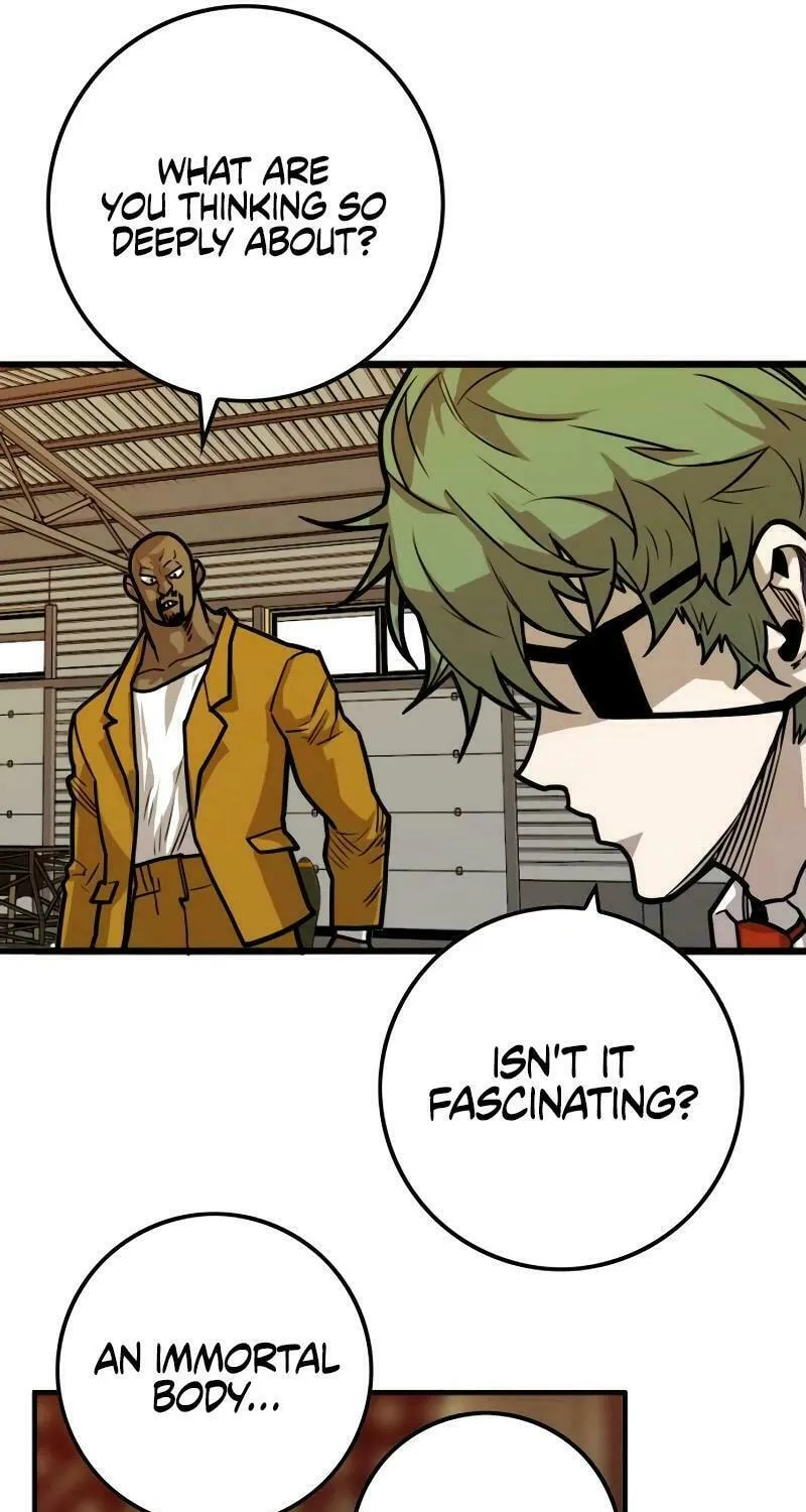 Read Troll Trap chapter 209 image 107 on Lezhin