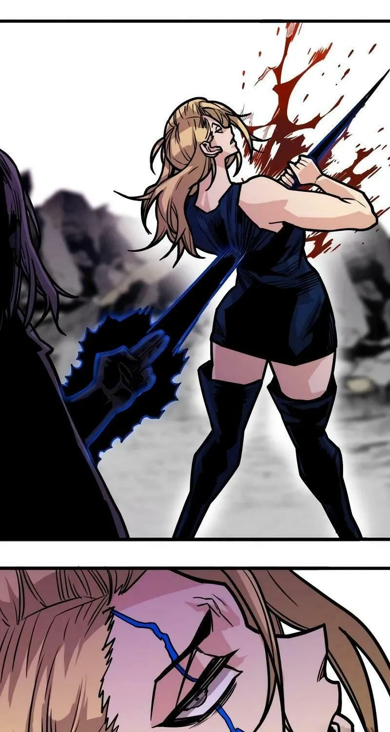 Read Troll Trap chapter 209 image 113 on Lezhin