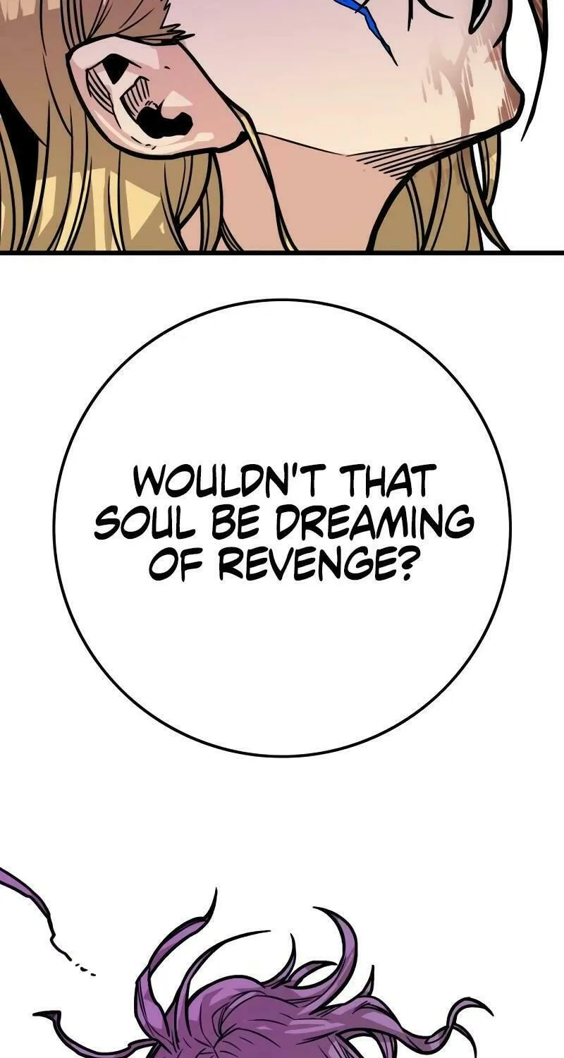 Read Troll Trap chapter 209 image 114 on Lezhin