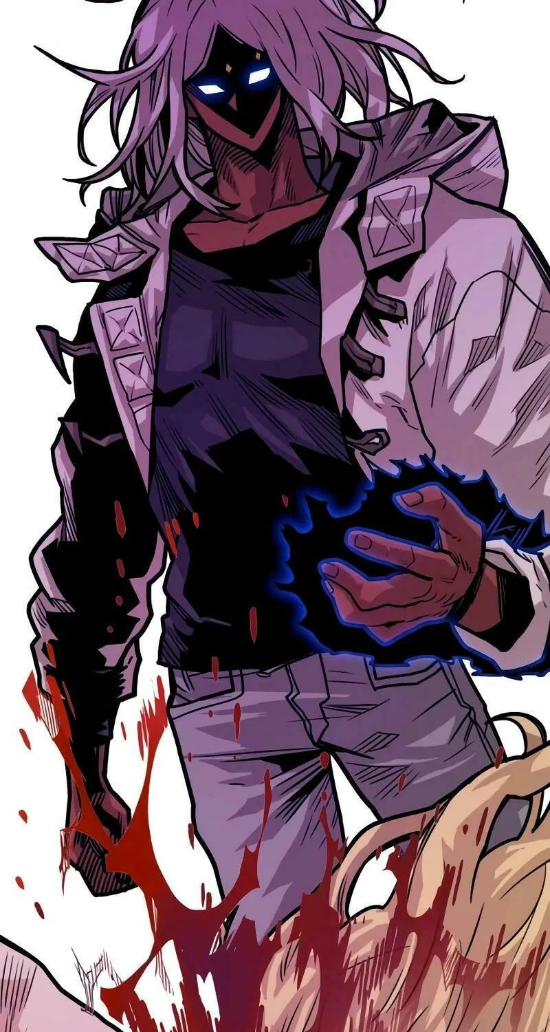 Read Troll Trap chapter 209 image 115 on Lezhin