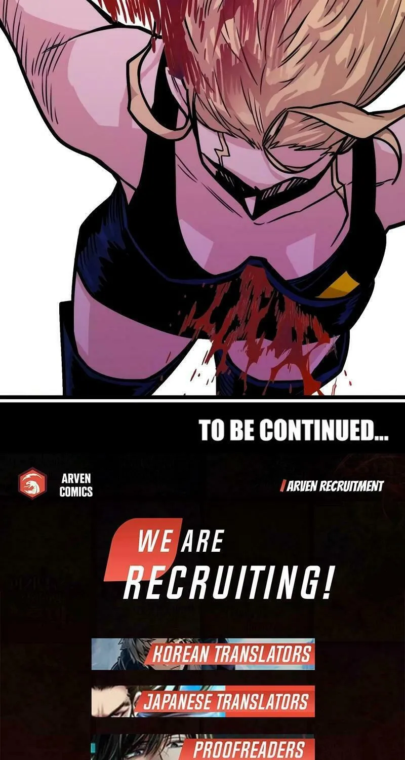 Read Troll Trap chapter 209 image 116 on Lezhin