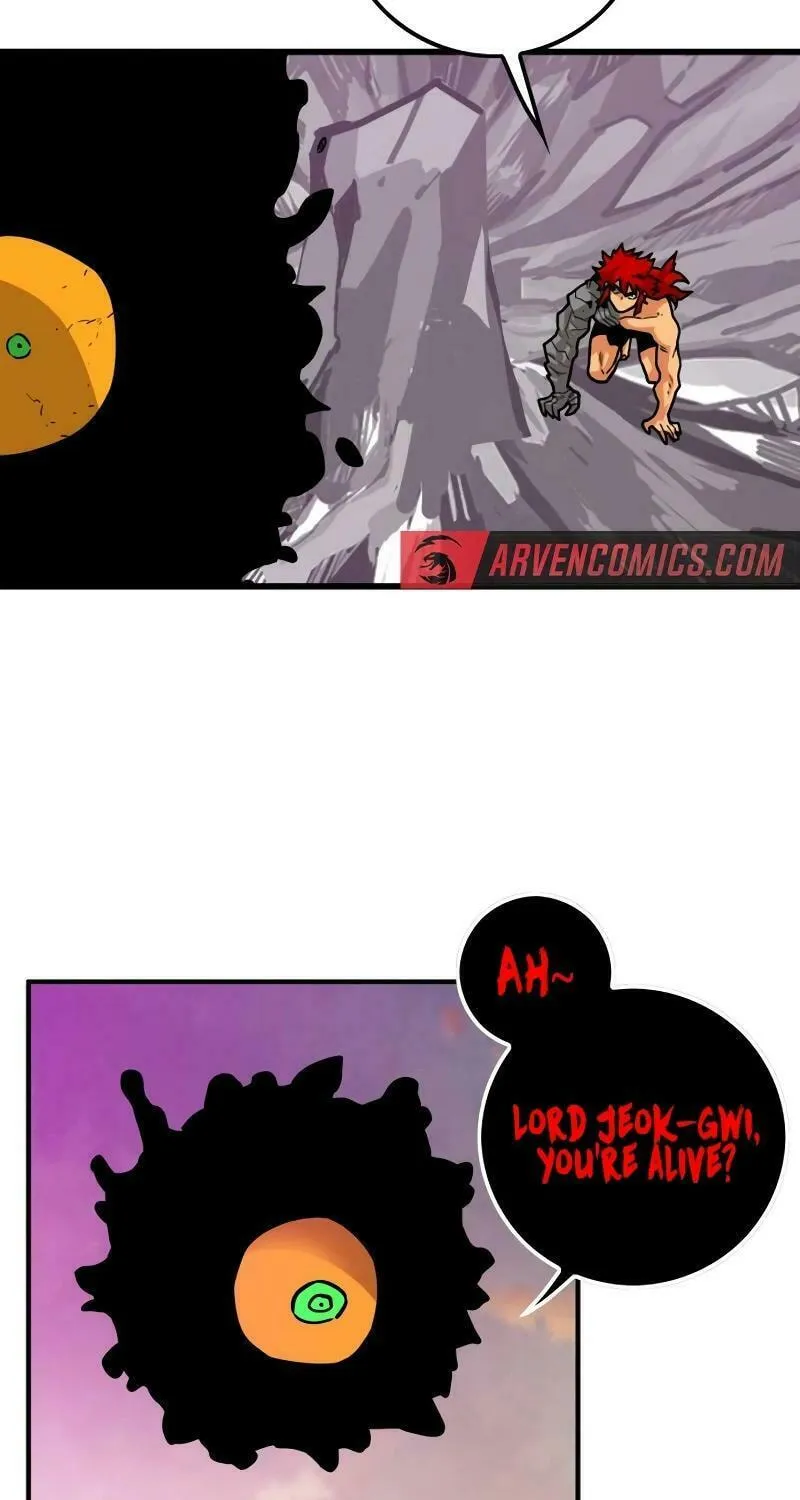 Read Troll Trap chapter 209 image 16 on Lezhin