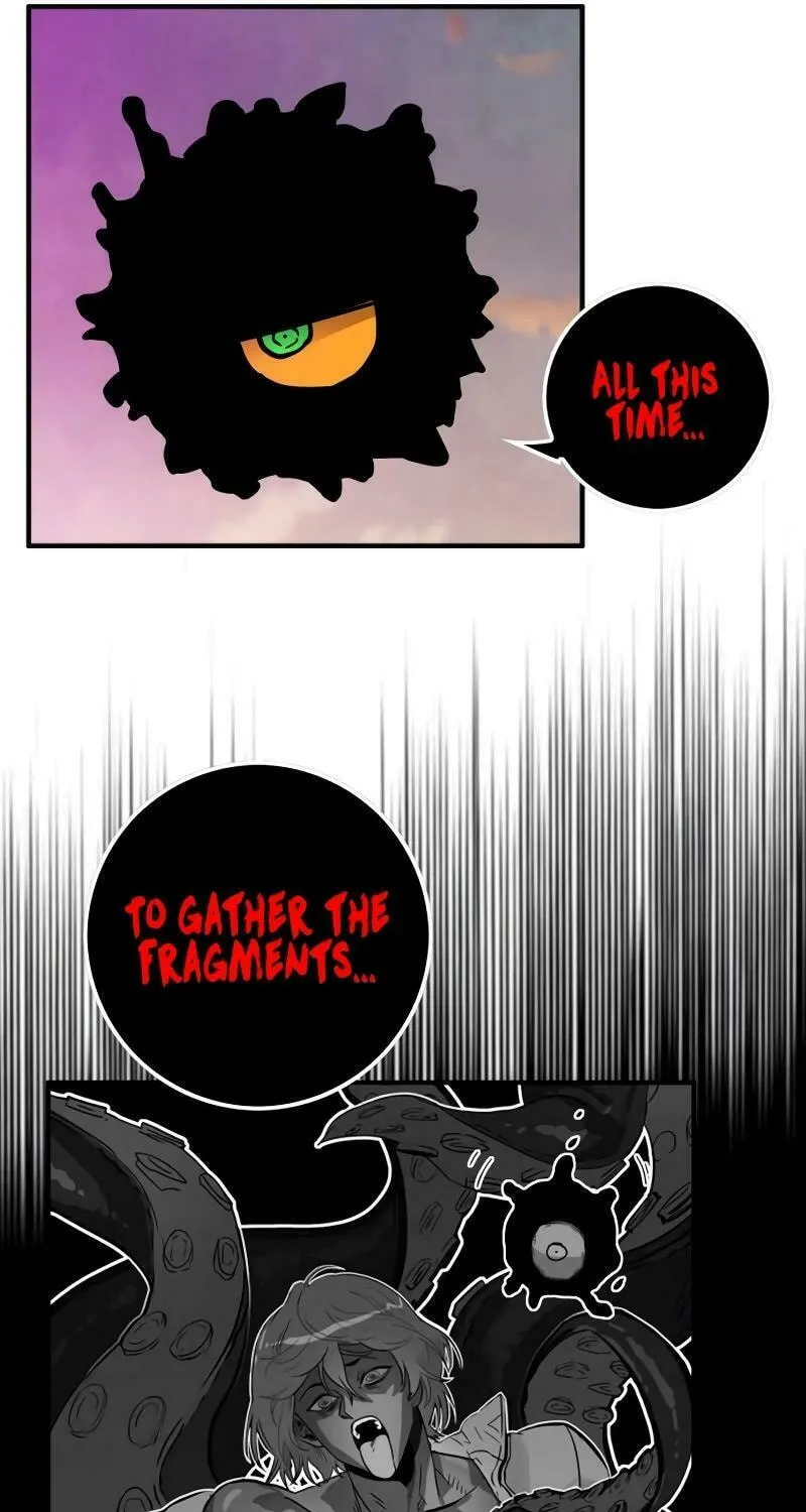 Read Troll Trap chapter 209 image 18 on Lezhin