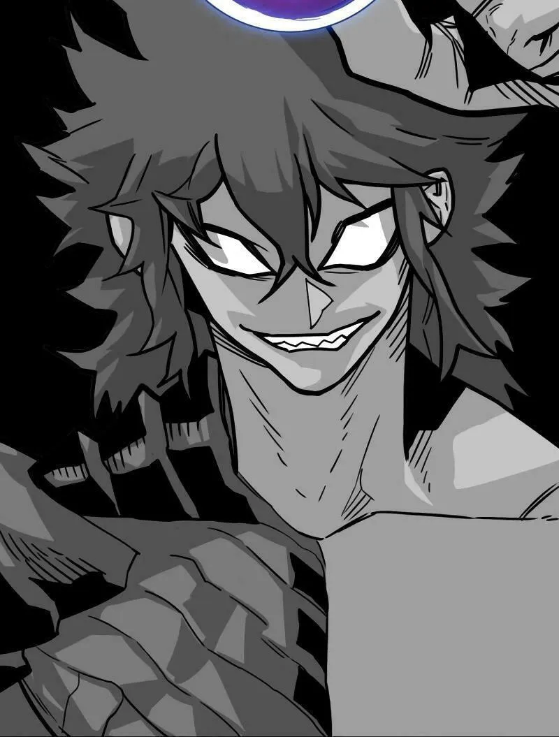 Read Troll Trap chapter 209 image 22 on Lezhin