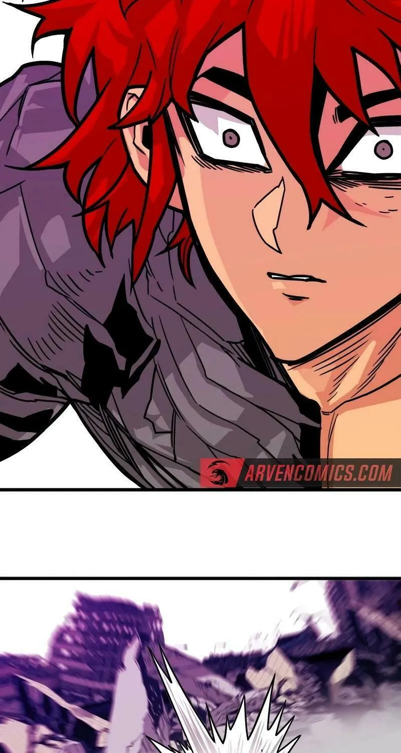 Read Troll Trap chapter 209 image 25 on Lezhin