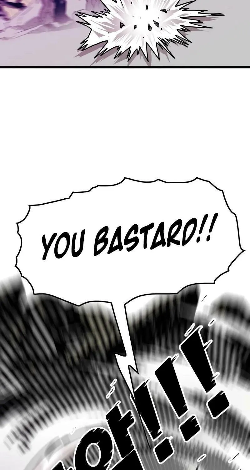 Read Troll Trap chapter 209 image 26 on Lezhin