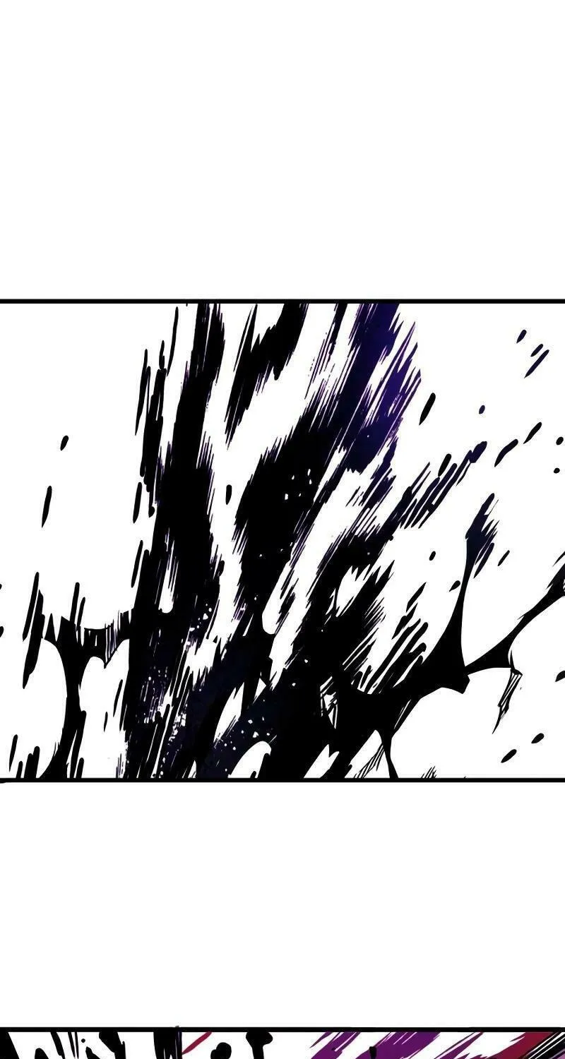 Read Troll Trap chapter 209 image 29 on Lezhin