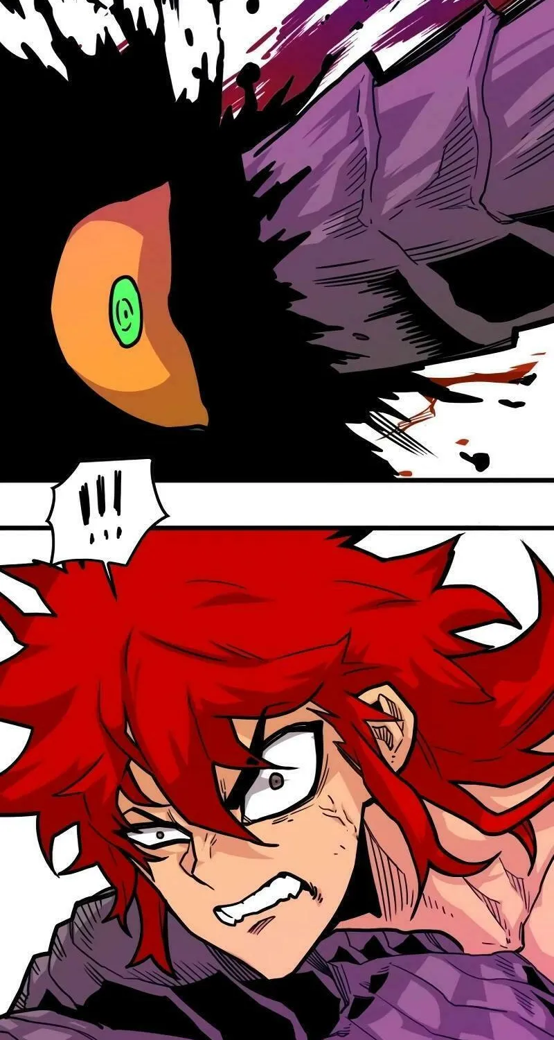 Read Troll Trap chapter 209 image 30 on Lezhin