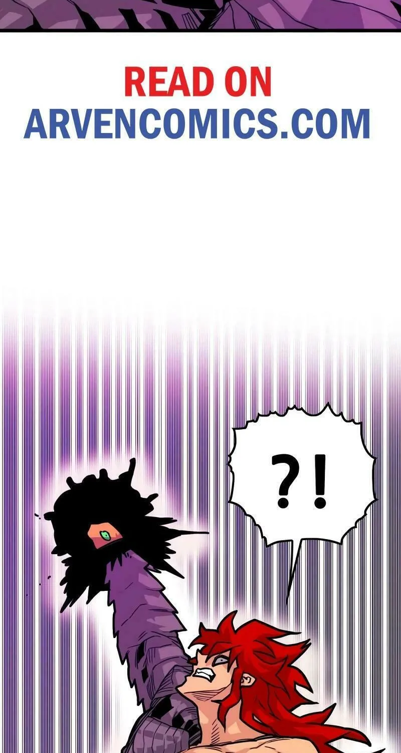 Read Troll Trap chapter 209 image 31 on Lezhin